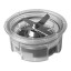 OmniBlend Bullet Smoothie Cup Blade Adaptor
