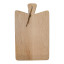 Laid Back Company Classic French Farmhouse Paddle  - Natural