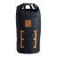 Kulgo Backpack Urban Cooler, 20L - Black angle