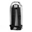 Kulgo Backpack Adventure Cooler, 20L angle