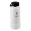 Kulgo Flask with Twist Cap, 1L - White angle