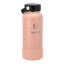 Kulgo Flask with Twist Cap, 1L - Blush angle