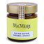 Ma Mere Confections Salted Butter Caramel Spread - 250g