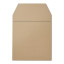 Ooni Karu 16 Baking Stone, 42.5cm