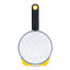 Dreamfarm Fine Ograte Grater, 3mm angle