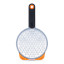 Dreamfarm Coarse Ograte Grater, 6mm angle