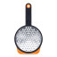 Dreamfarm Coarse Ograte Grater, 6mm angle