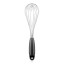 Dreamfarm Flisk Whisk angle