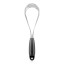 Dreamfarm Flisk Whisk angle