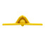 Dreamfarm Lemon Fluicer Juicer angle