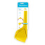 Dreamfarm Lemon Fluicer Juicer packaging