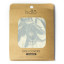 Halo Dish Covers Extra Large Dish Cover, 34cm - Cool Grey packaging