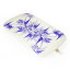 Halo Dish Covers Rectangle Dish Cover, 32cm - Midnight Blue