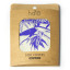 Halo Dish Covers Rectangle Dish Cover, 32cm - Midnight Blue packaging