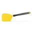 Dreamfarm Mini Chopula Spatula - Yellow