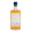 Pienaar & Son Dad Gin, 500ml