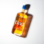 Pienaar & Son Dad Gin, 500ml