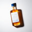 Pienaar & Son Dad Gin, 500ml