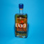 Pienaar & Son Dad Gin, 500ml