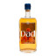 Pienaar & Son Dad Gin, 500ml