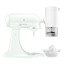 KitchenAid Shave Ice Attachment