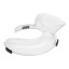 KitchenAid Secure Fit Pouring Shield - Tilt-head Stand Mixer