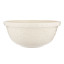Mason Cash In The Meadow Rose 4L Mixing Bowl, 29cm