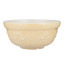 Mason Cash In The Meadow Daffodil 1.1L Mixing Bowl, 24cm