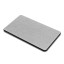 Madesmart Drying Stone Dish Drying Mat - Carbon
