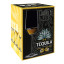 Riedel Tequila Glasses, Pack of 4 packaging
