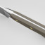 Wusthof Classic Chef's Knife, 20cm - Velvet Oyster detail