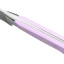 Wusthof Classic Colours Chef's Knife, 20cm - Purple Yam detail