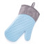 Olala Silicone Glove 