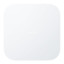 Xiaomi Smart Home Hub 2 angle