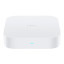 Xiaomi Smart Home Hub 2 