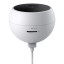 Xiaomi 2K Camera with Magnetic Mount angle