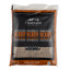Traeger Hickory Pellets, 9kg
