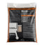 Traeger Hickory Pellets, 9kg