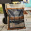 Traeger Hickory Pellets, 9kg