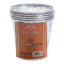 Traeger Bucket Liner, Pack of 5