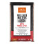 Traeger Apple Pellets, 9kg