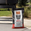 Traeger Apple Pellets, 9kg
