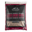 Traeger Cherry Pellets, 9kg