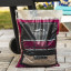 Traeger Cherry Pellets, 9kg