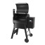 Traeger Pro 575 Wood Pellet Grill