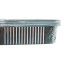 Traeger Timberline Grease Pan Liner, Pack of 5 detail 
