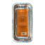 Traeger Timberline Grease Pan Liner, Pack of 5 angle
