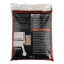 Traeger Signature Blend Pellets, 9kg