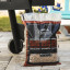Traeger Signature Blend Pellets, 9kg