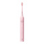 Usmile Sonic Electric Toothbrush Y1S - Pink